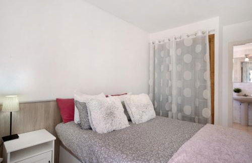 Sabor a Hogar y Más - Foto 16