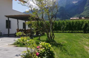 Gisshübelhof - Foto 3