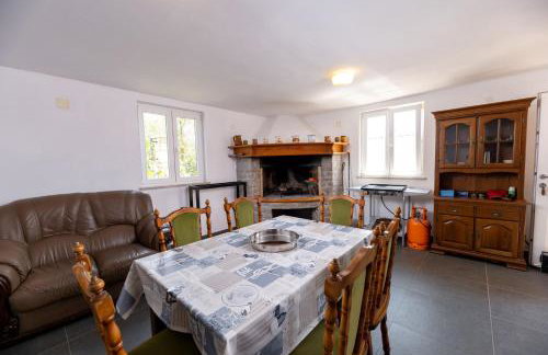 Casa Arancina - Foto 6