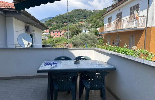 La Casina di Sopra AAUT by Holiday World - Foto 17