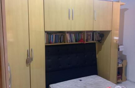 Casa com 4 quartos e piscina pra aproveitar - Foto 14