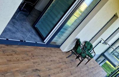 Apartment Kazimierza Wielkiego - Foto 6