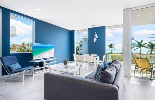 Lookout by Beachside Management - Foto 72