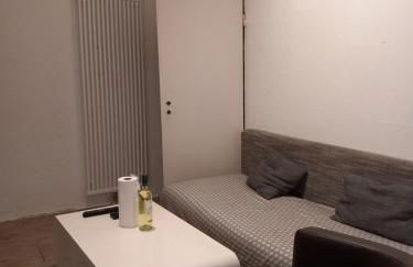 Eine Wohnung mit Privatem Eingang - Foto 11