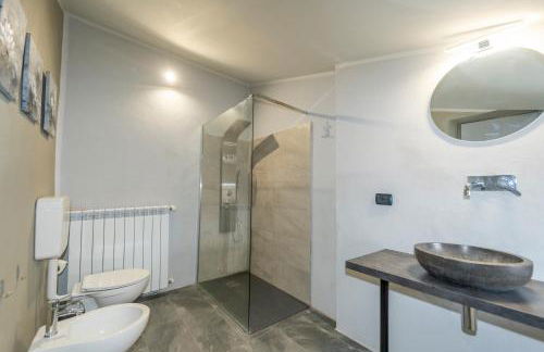 L'Antico Monastero - Photo 6