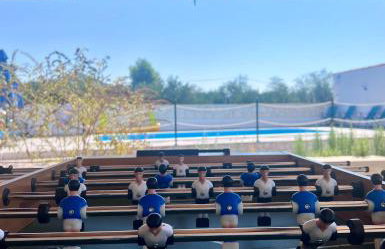 Apartman “Snježana” - Photo 9