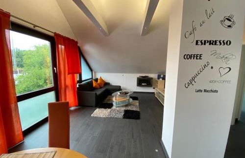 Elegantes Apartment - Photo 17