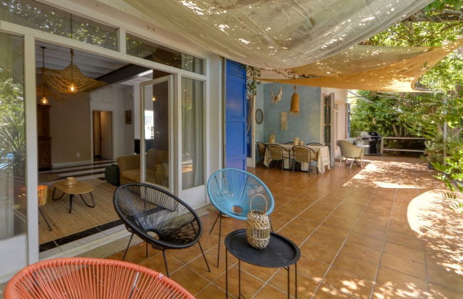 Ave de Paso - Foto 26