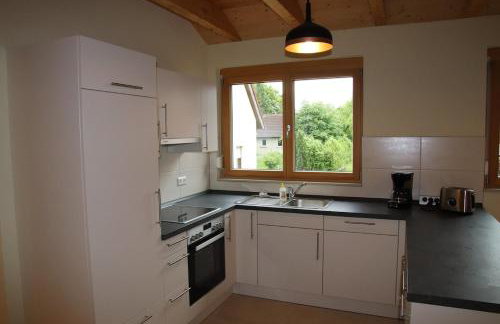 Ferienhof Engel - Foto 11