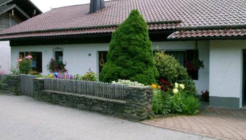 Ferienwohnung Stilla Traurig - Foto 2