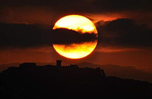 Casa Giovanna - Foto 30