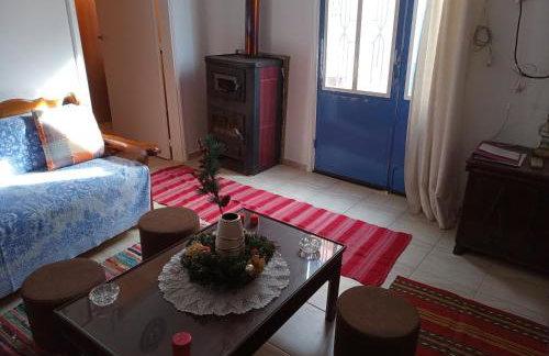 Nektarios Village House - Foto 8