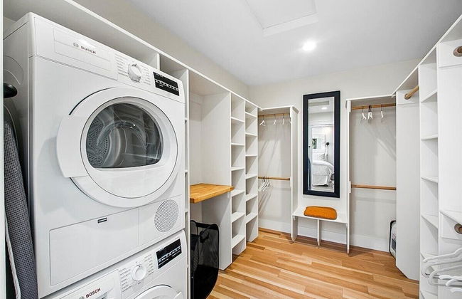 Somerset Rise - Foto 25