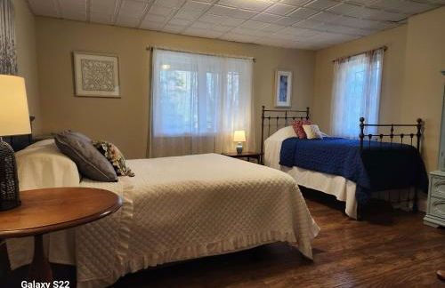 Acadia Lobster Fisherman's Retreat - Foto 28