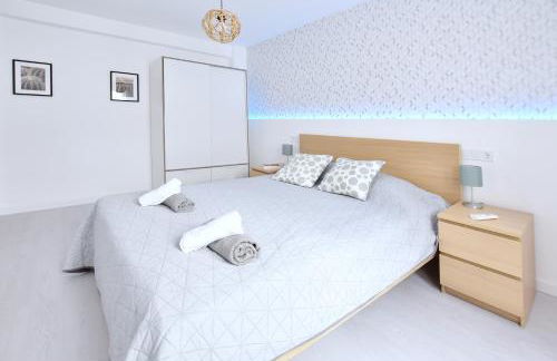 Emma Apartment Central - Foto 9