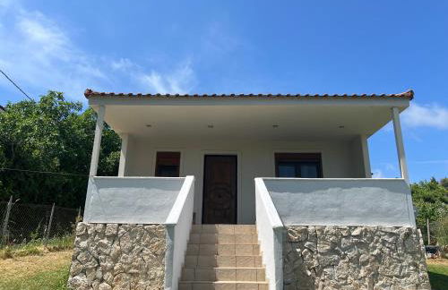 Casa Mareal - Foto 14