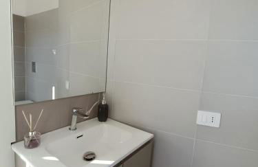 Donna Giovanna Guest House - Foto 12