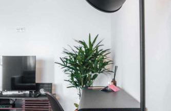 Casa dos Capuchos - Photo 12