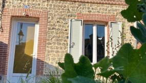 House Fisherman - Foto 2, Garden