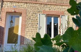 House Fisherman - Foto 2