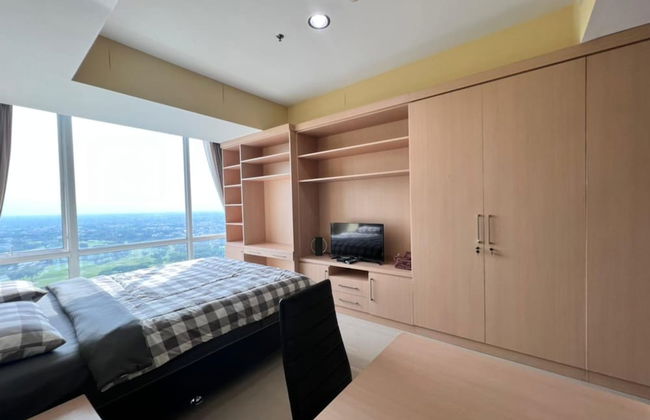 U Residence 2 by Ana Room - Foto 34