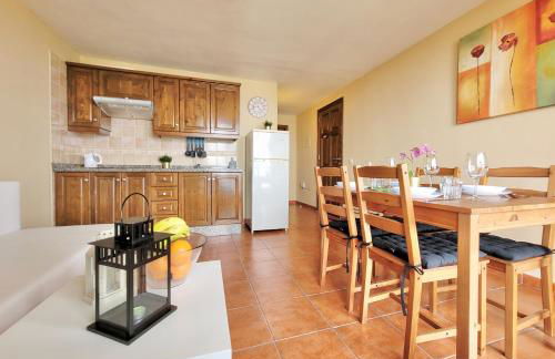 Bollullo Sunset - Bucare - Foto 12