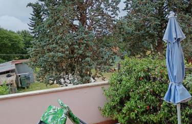 Cuore di toscana - Foto 13