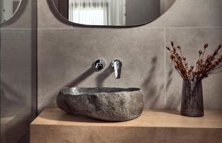 Estelle Villa, a Flamboyant Escape with Pool, By ThinkVilla - Foto 29