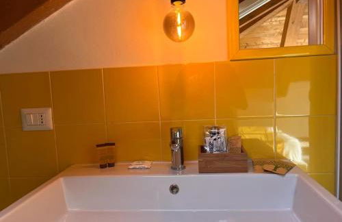 fairytale home - six guests - Foto 27