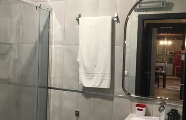 Villa Chabola - Foto 71