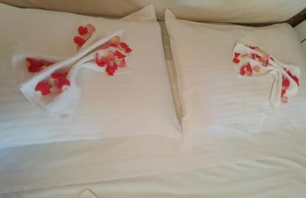 Dreamy Stone House - Foto 33