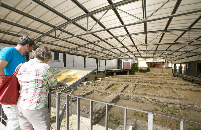 Casa di Paola - Foto 25