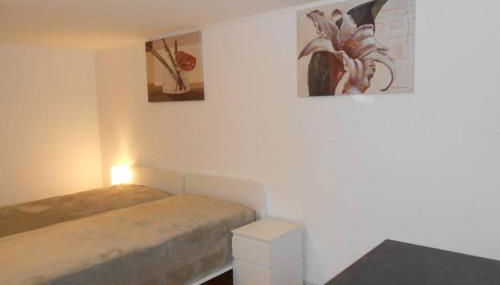 Zimmer in direkter Nähe zu Basel - Foto 2