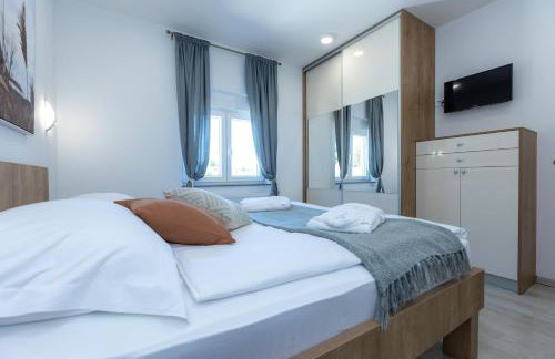 Villa Relax with sauna & jacuzzi &gym - Foto 75