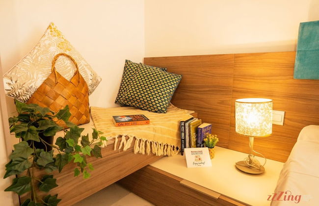 Malta s Instaworthy Stunning Seaview Penthouse - Foto 5