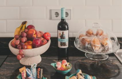 City Deluxe Reina Sofia Atocha comfy apartment - Foto 48