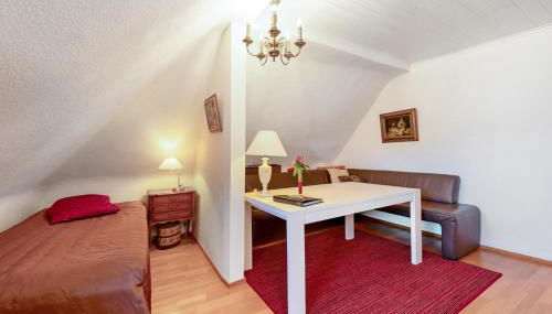 Hildegard von Nell - Foto 4