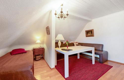 Hildegard von Nell - Foto 4