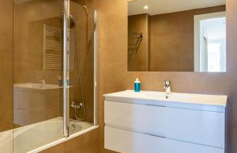 Sea View with Parking by LU&CIA - Foto 59