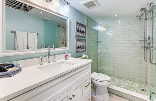 Coastal Downtown Naples Condo - Walk to the Beach! - Foto 18