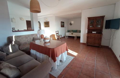 Apartamento en Villa con Piscina - Photo 19
