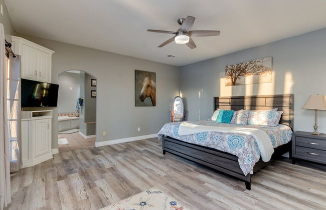 Sandpiper Gilbert - Photo 12