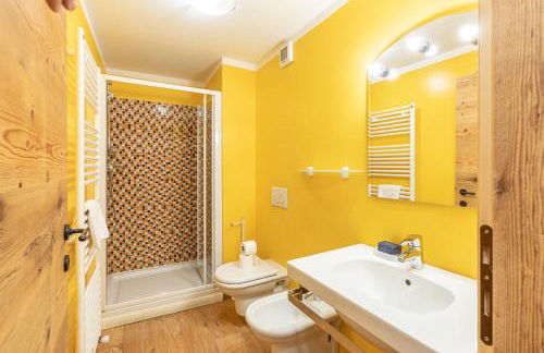 Alla Regia - Photo 21