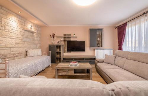 Oliva & Hedera Viridi - Foto 31