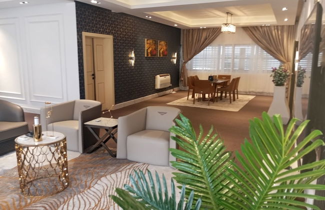 Sujimoto Apartment MacDonalds - Foto 62