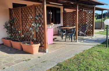 Agriturismo Ferri - Foto 29