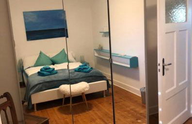 Ferienimspessart EG - Foto 11