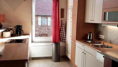 Loft Eifel Idylle - Photo 4