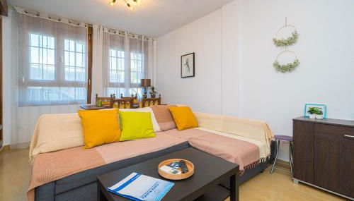 Relaxing zen Capnegret 2 - Photo 3