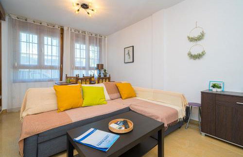 Relaxing zen Capnegret 2 - Photo 3